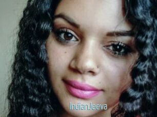 IndianJeeva Video Sexe