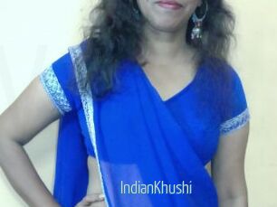 IndianKhushi