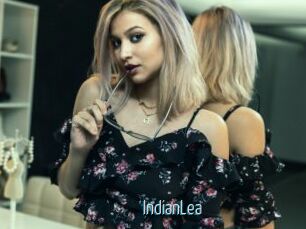 IndianLea