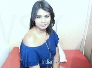 IndianLexi