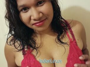 IndianLexus