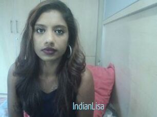 IndianLisa