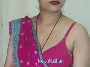 IndianMadhuri