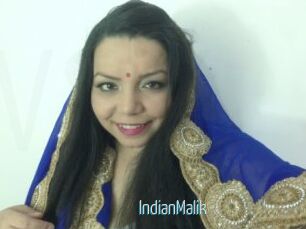 IndianMalik