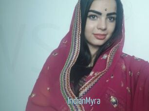 IndianMyra