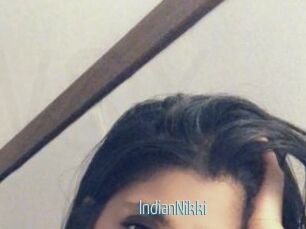 IndianNikki