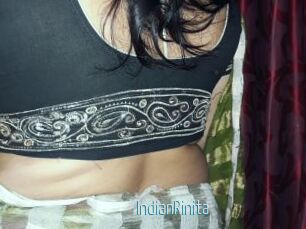 IndianRinita