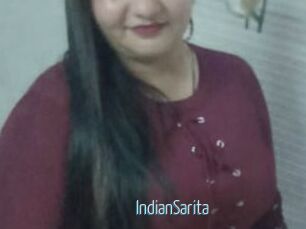 IndianSarita