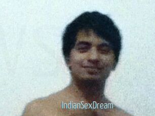IndianSexDream