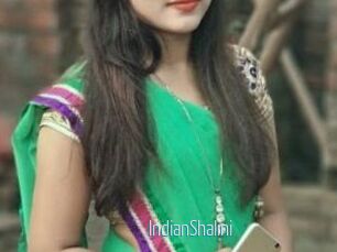IndianShalini