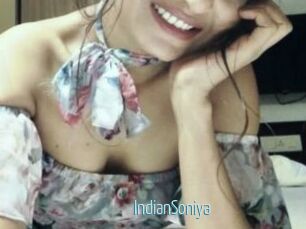 IndianSoniya