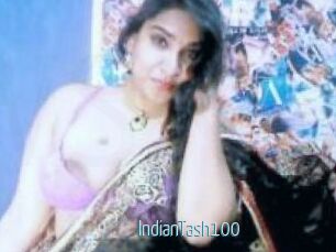 IndianTash100