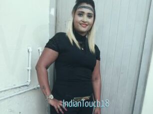 IndianTouch18