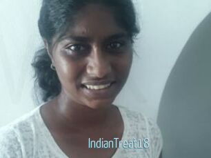 IndianTreat18