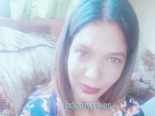 IndianTwinkies