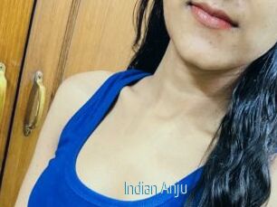Indian_Anju