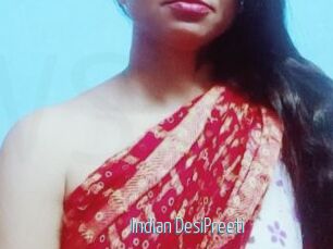 Indian_DesiPreeti