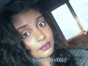 Indian_DesireXX69