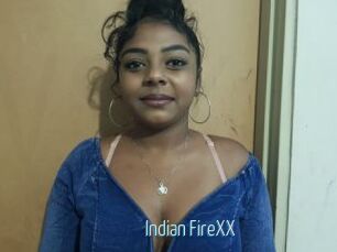 Indian_FireXX