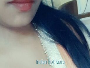 Indian_Hot_Kiara