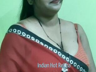 Indian_Hot_Rekha