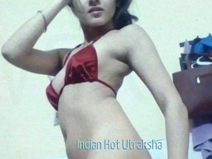Indian_Hot_Utraksha Video Sexe