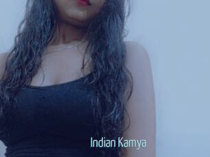 Indian_Kamya