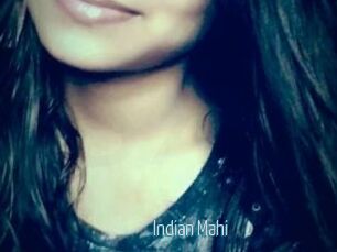 Indian_Mahi Video Sexe
