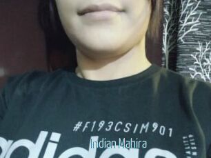 Indian_Mahira