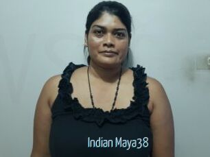 Indian_Maya38