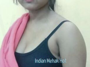 Indian_Mehak_Hot