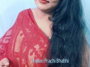 Indian_Prachi_Bhabhi