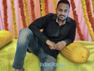 Indian_Rocker