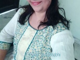 Indian_SavitaBhabhi