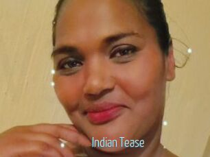 Indian_Tease