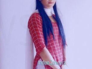 Indian_Zaheera