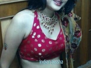 Indian_aissha