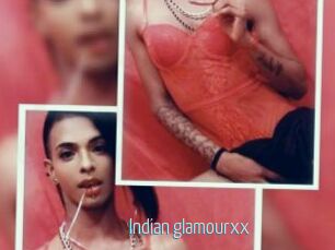Indian_glamourxx