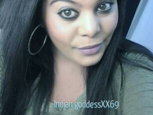 Indian_goddessXX69
