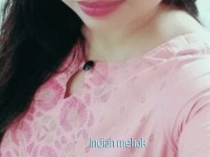 Indian_mehak