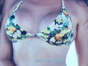 Indian_sexy_girl