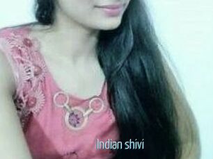 Indian_shivi