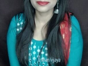 Indian_vijaya