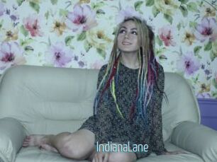 IndianaLane