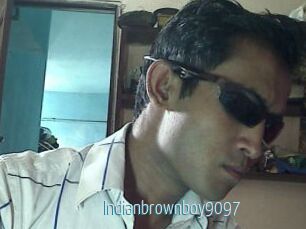Indianbrownboy9097