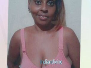 Indiandivine