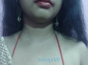 Indiangirl00