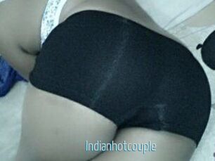Indianhotcouple