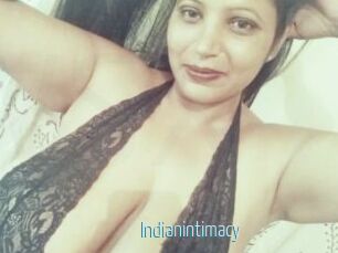 Indianintimacy