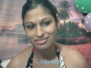 Indianlee20